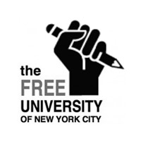 The FREE University