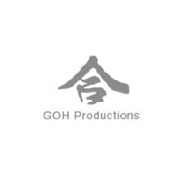 GOH Productions