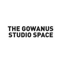Gowanus Studio Space