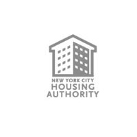 NYC Housing Authority